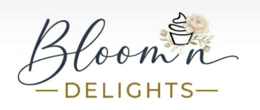 Bloom N Delights